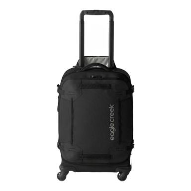 Eagle Creek Gear Warrior XE