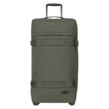 Eastpak TRANSIT'R