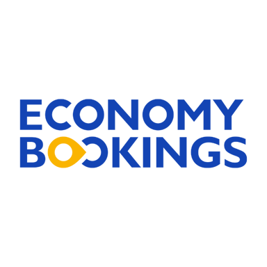 Economy Bookings