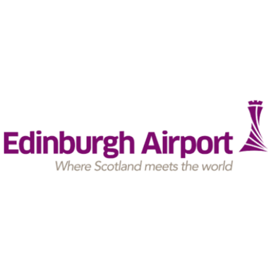 Edinburgh Airport