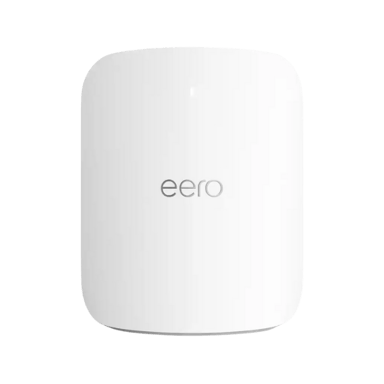 eero Pro 7