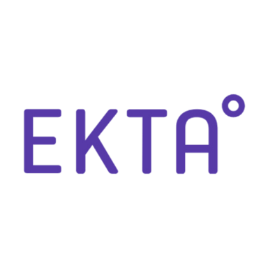 EKTA Traveling