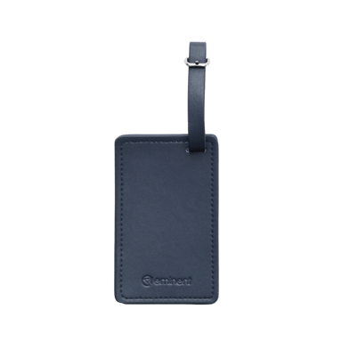 Eminent Luggage Tag