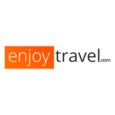 Enjoy Travel