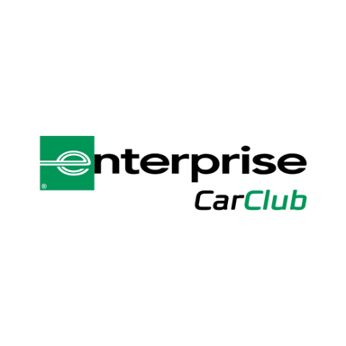 Enterprise Car Club