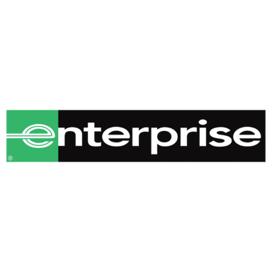 Enterprise Rent A Car