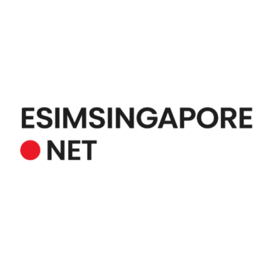 ESIMSINGAPORE.net