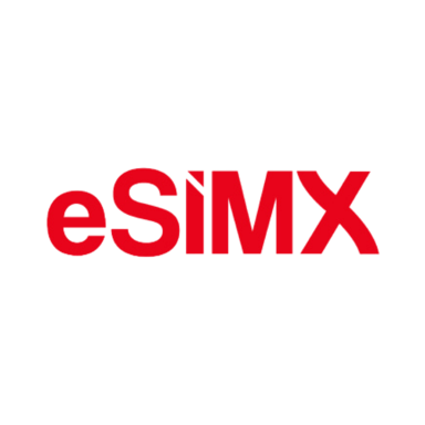 eSIMX