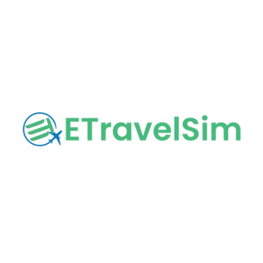 EtravelSIM