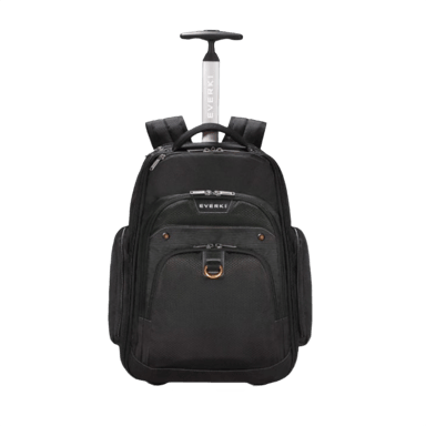 EVERKI Atlas Wheeled 2