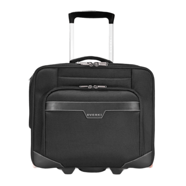 EVERKI Journey Trolley