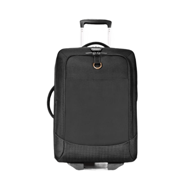 EVERKI Wheeled 420 Trolley