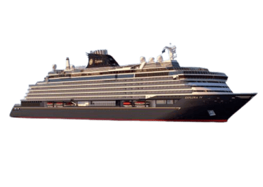 Explora IV