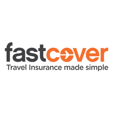 Fast Cover