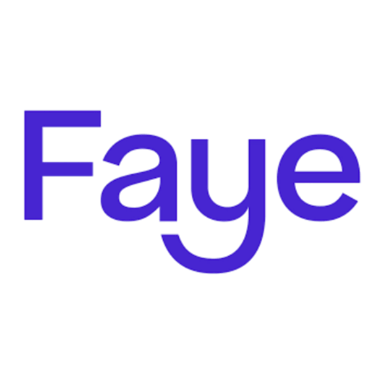 Faye