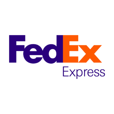 FedEx