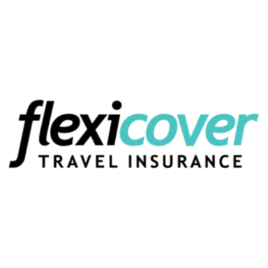 Flexicover
