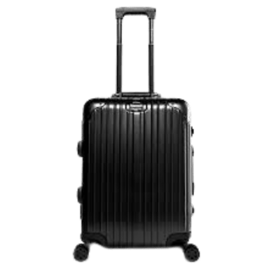 Gabbiano Aluminum