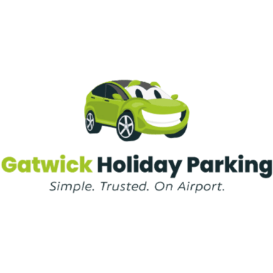 Gatwick Holiday Parking