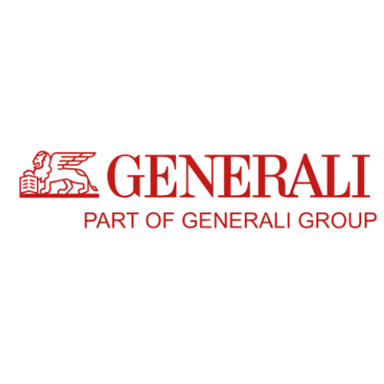 Generali Travel Insurance