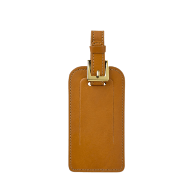 GiGi Luggage Tag