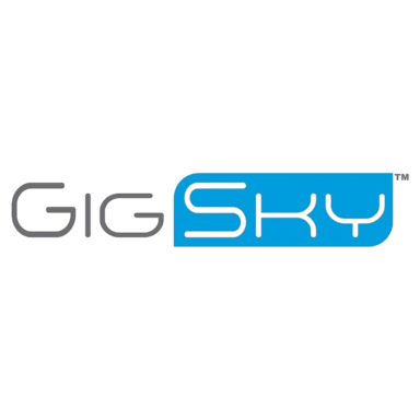 GigSky