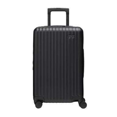 Gomatic Method Carry-On