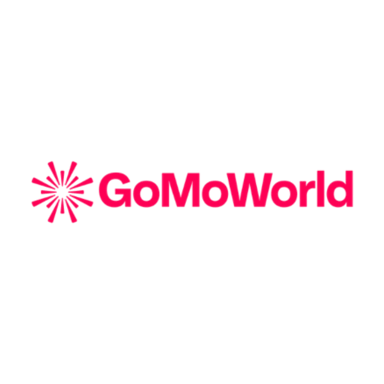 GoMoWorld
