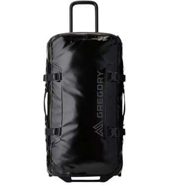 Gregory Alpaca Wheeled Duffel