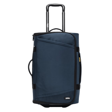 Halfday Carry-On
