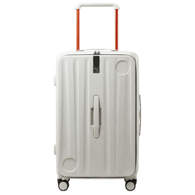 Hanke Multifunctional