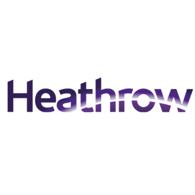 Heathrow
