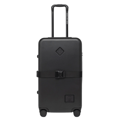 Herschel Heritage Hardshell