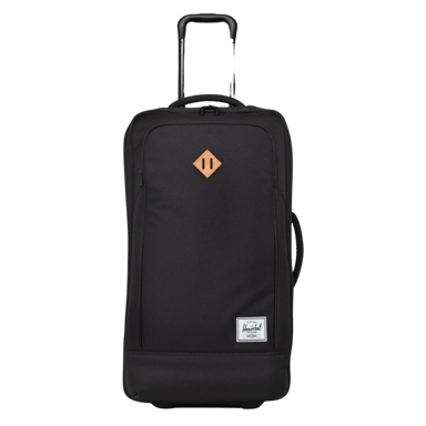 Herschel Heritage Softshell