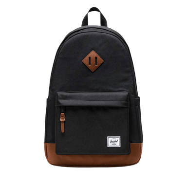 Herschel Heritage
