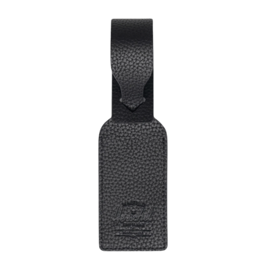 Herschel Luggage Tag