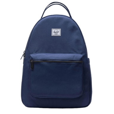 Herschel Nova