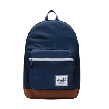 Herschel Pop Quiz