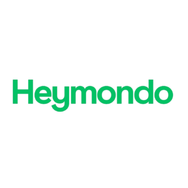 Heymondo