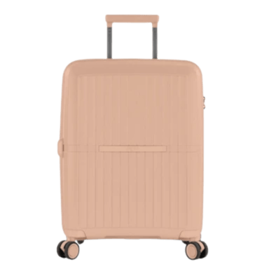 HEYS Airlite