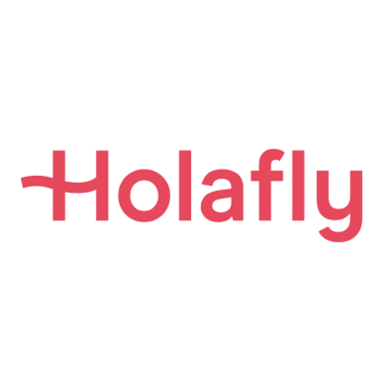 Holafly