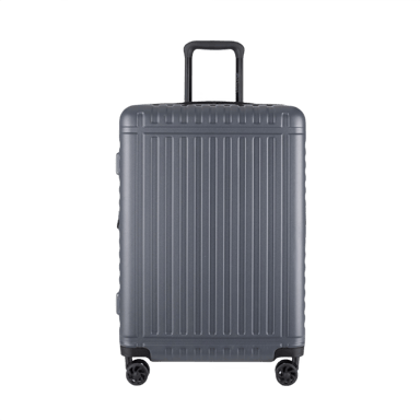 iFLY Smart Departure