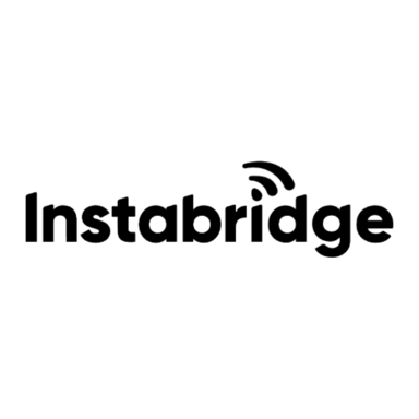 Instabridge