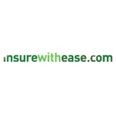 Insurewithease.com