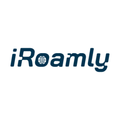 iRoamly