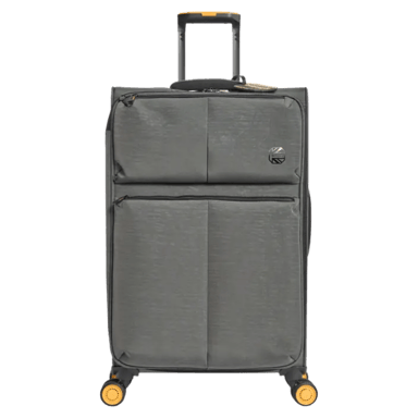 it BRITBAG Sandbank