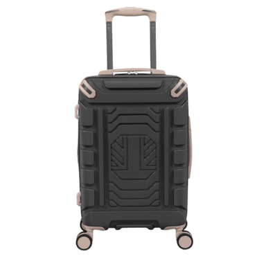 it BRITBAG Stamford