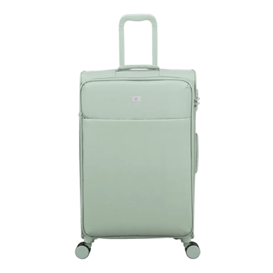 it Lustrous Luxe