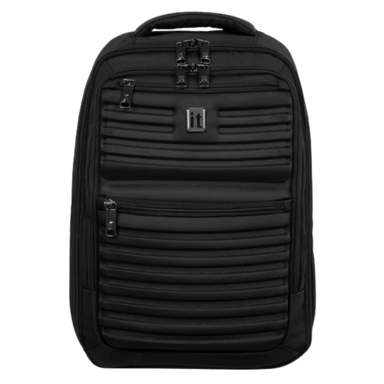 it Precursor Backpack