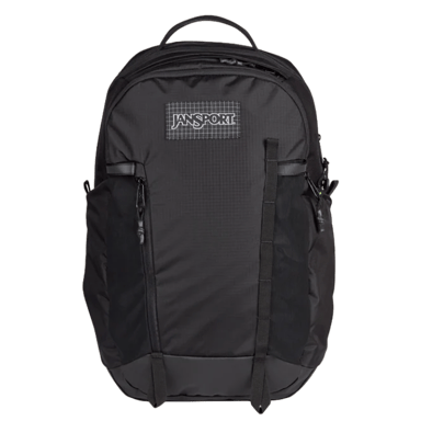 JanSport All Around Pack